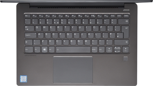 LENOVO IdeaPad 530S-14IKB (81EU0002KSP)