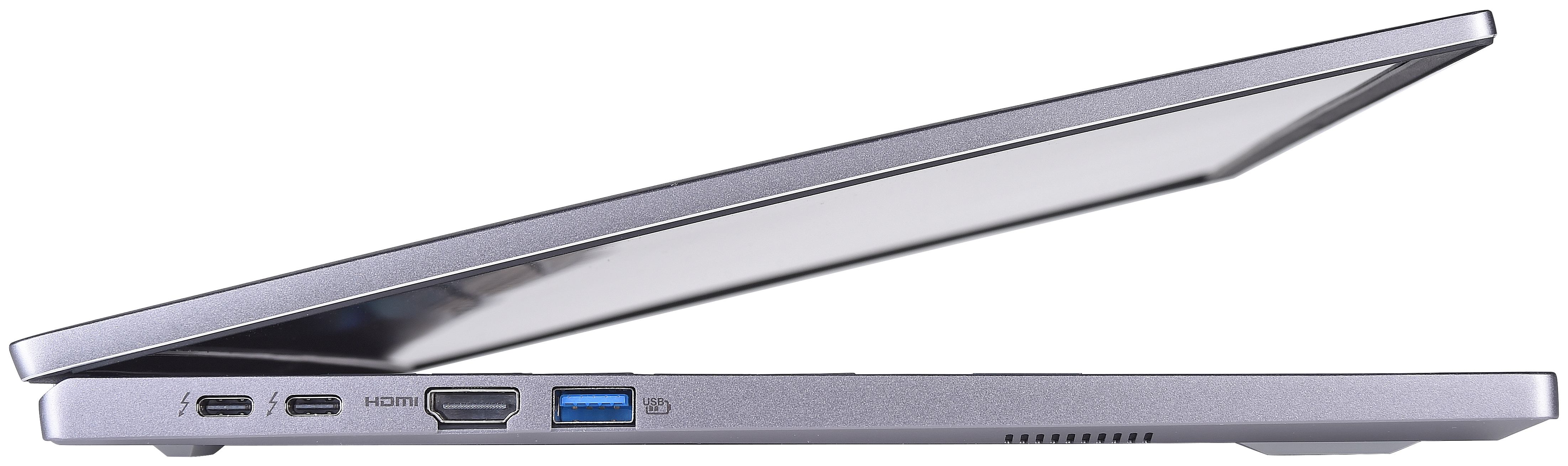 ACER SWIFT GO 16 OLED SFG16-71