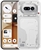 NOTHING Phone (4a) 256GB 12GB