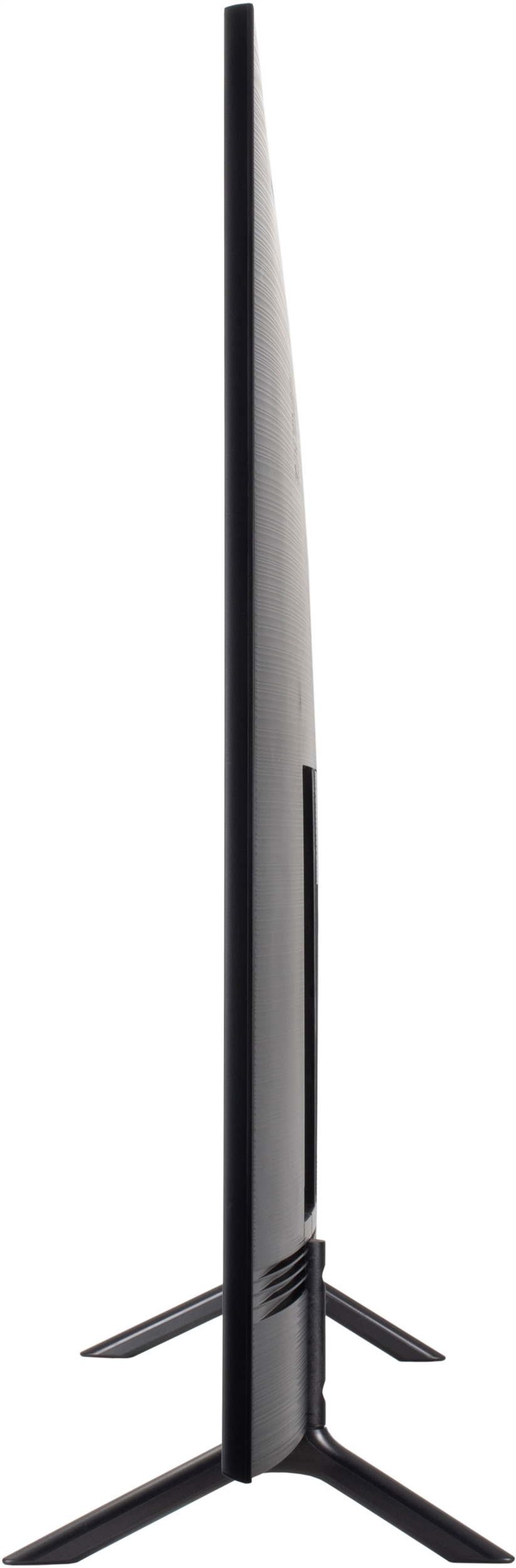 SAMSUNG UE65NU7105