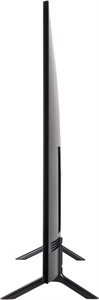 SAMSUNG UE65NU7105