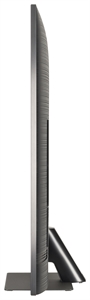 SAMSUNG QE65Q80B