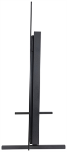 SONY XR-55A80J