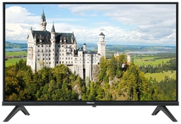 HISENSE 32A4Q