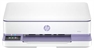 HP ENVY 6122E