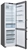 MIELE KFN 4795 AD