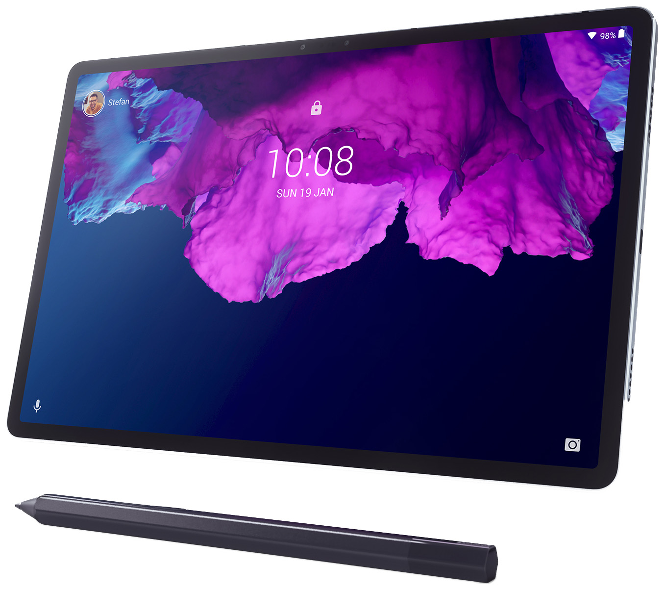 LENOVO TAB P11 PRO (WIFI)