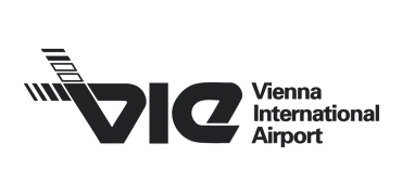 VIENA