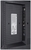 TCL 43P7K
