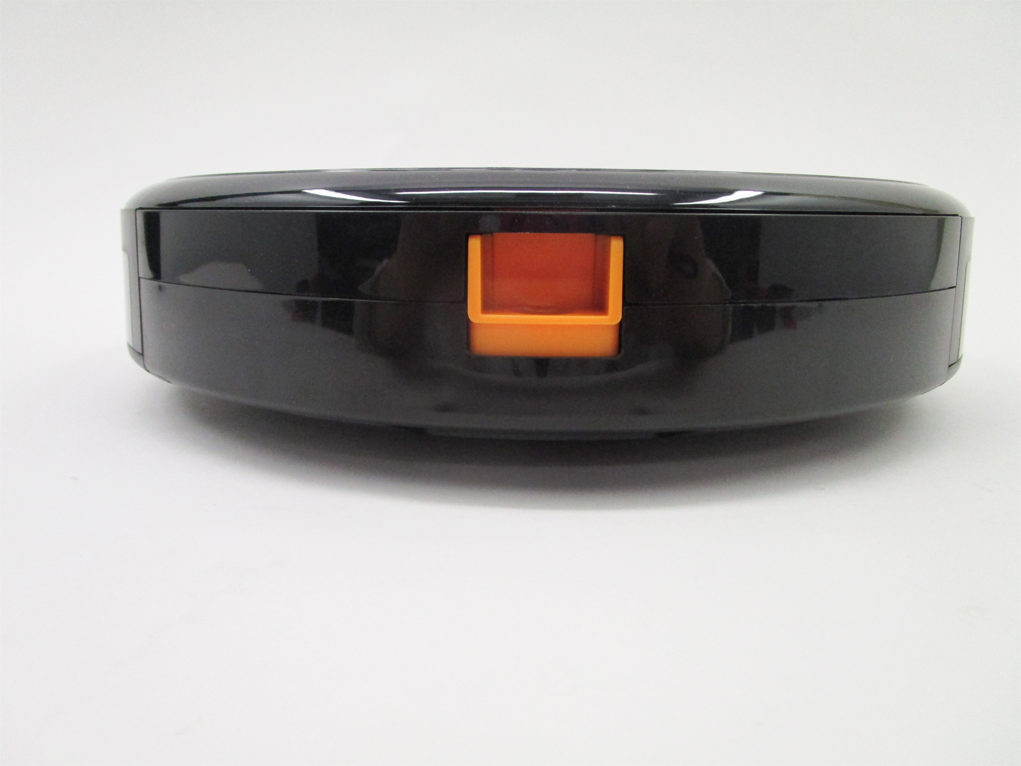 CECOTEC CONGA EXCELLENCE 990