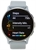 GARMIN Venu 3