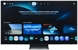 SAMSUNG TQ65S92H