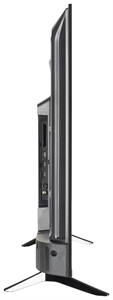 LG 43UR73006LA