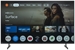 SONY K50S20M2