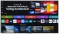 LG OLED65G68LW