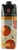 SANTA TERESA SALMOREJO TRADICIONAL
