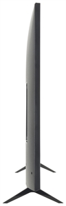 LG 55UQ81006LB