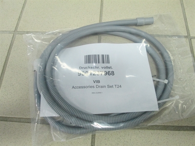 BOSCH WTG8729XEE/01