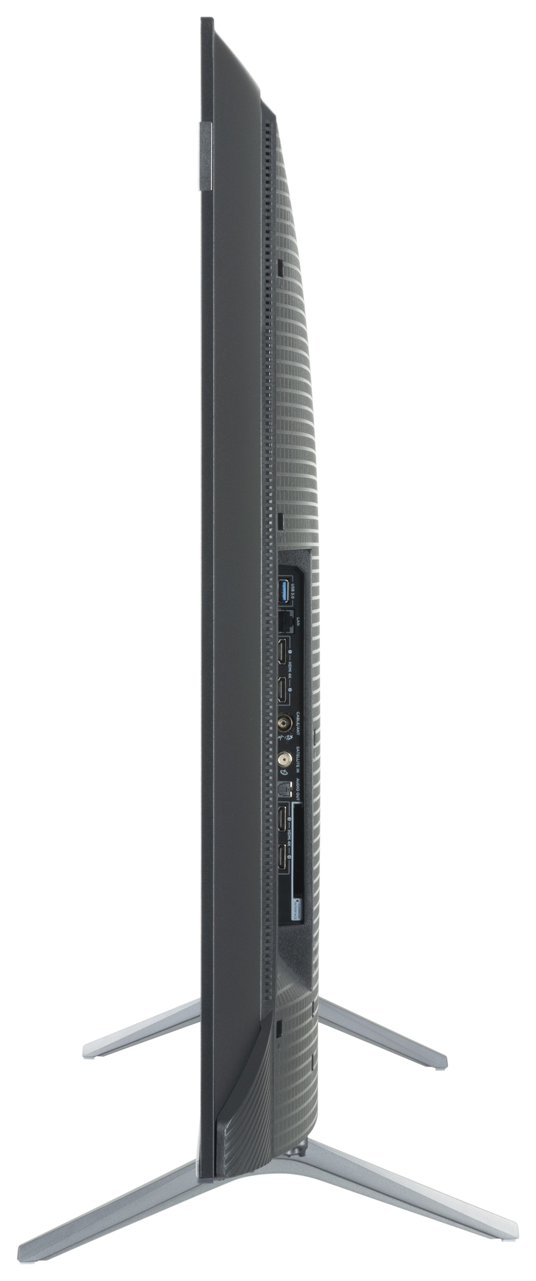 TCL 50C6K