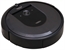 IROBOT Roomba Combo i8+