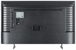 SAMSUNG UE43U8000HKXXU