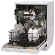 WHIRLPOOL W2F HD624