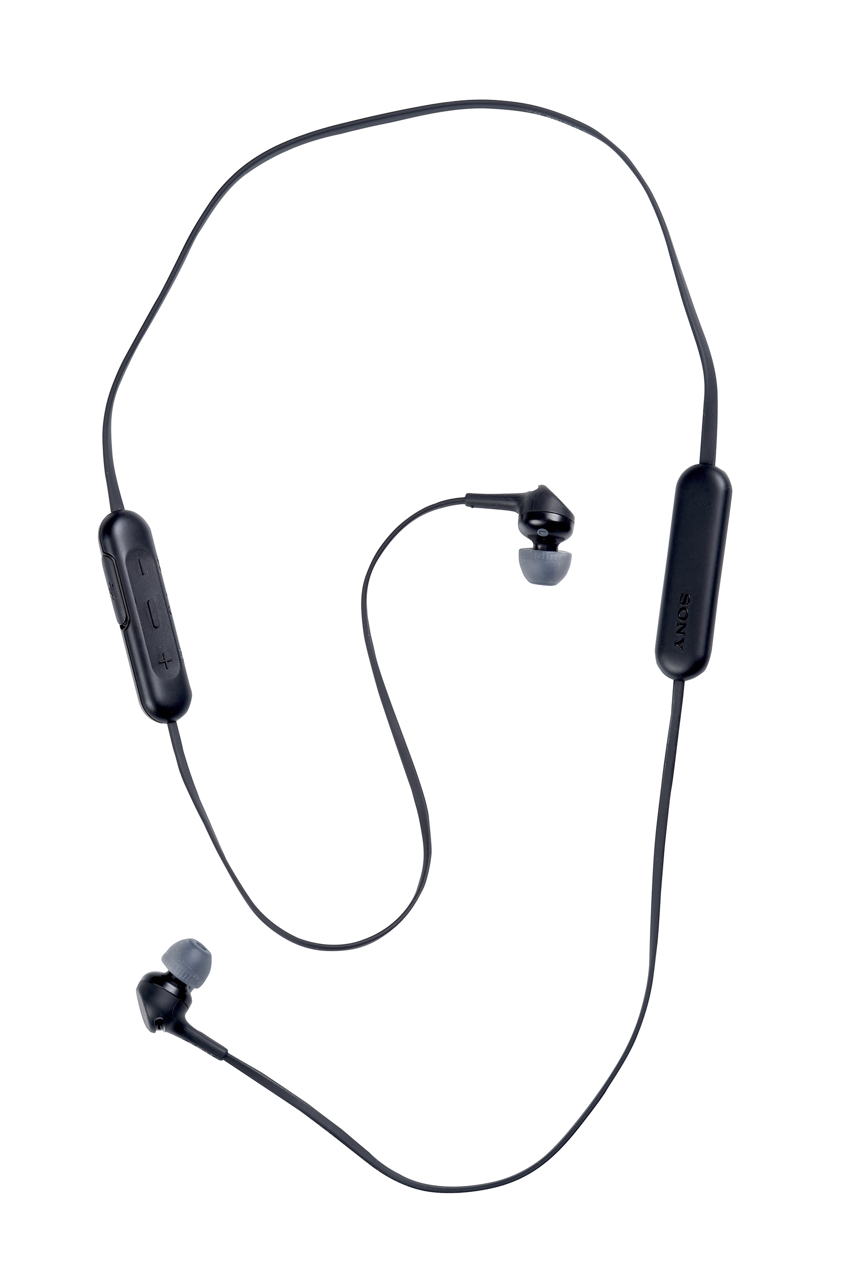 SONY WI-XB400