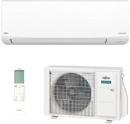 FUJITSU ASY25-KJ (ASEH09KJCAL / AOEH09KJCA)