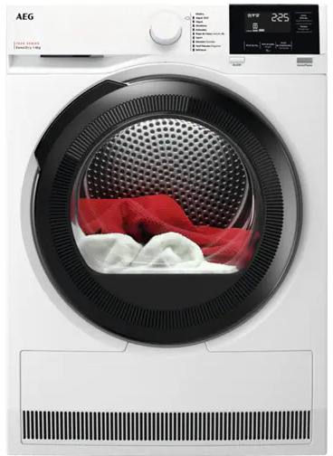 AEG TR718L4OB