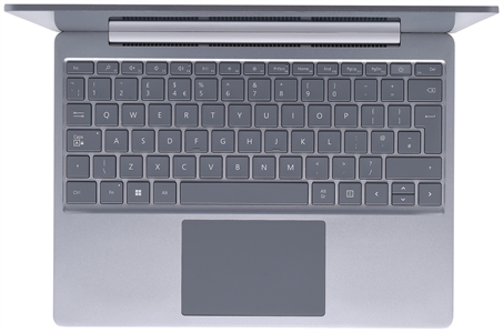 MICROSOFT SURFACE LAPTOP GO 3 8GB RAM