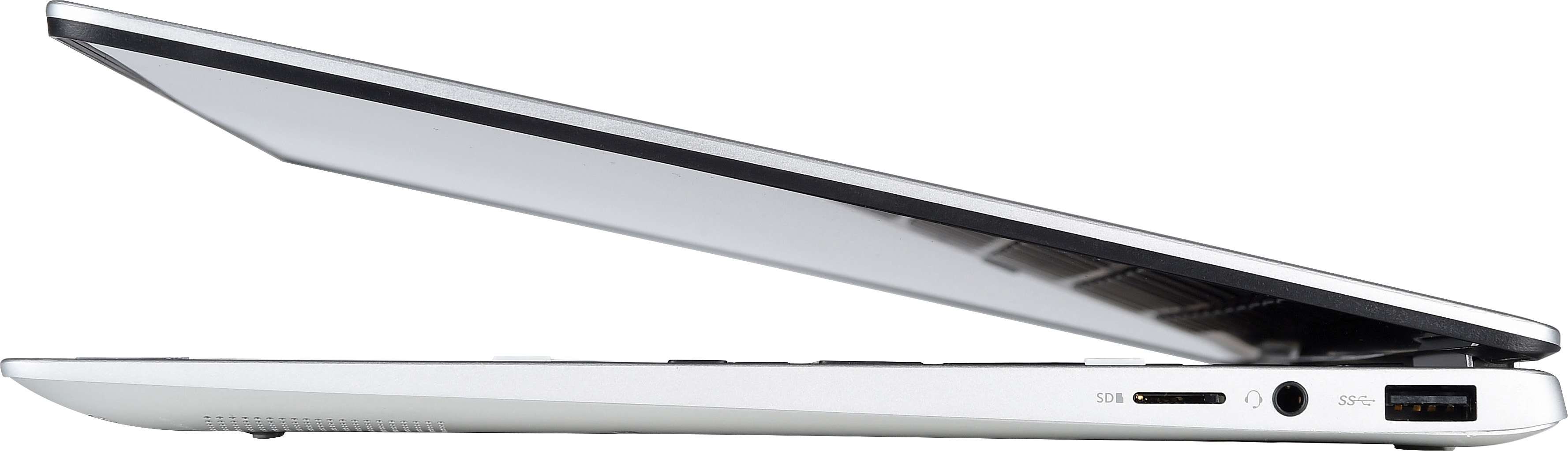 DELL INSPIRON 13 7000 2-EN-1 (CN38601)