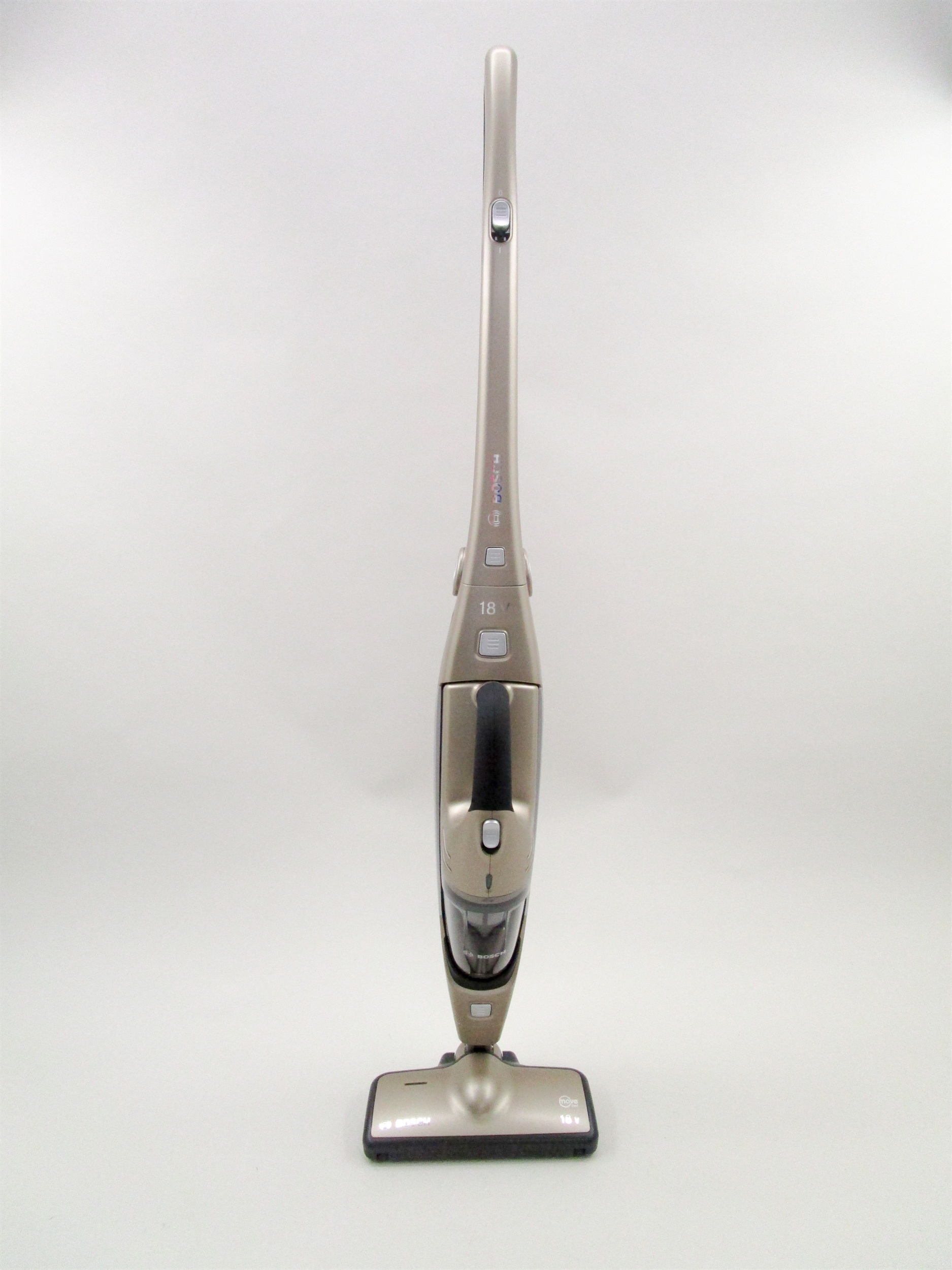 BOSCH BBHMOVE4N (18V)