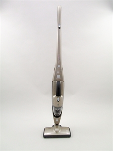 BOSCH BBHMOVE4N (18V)