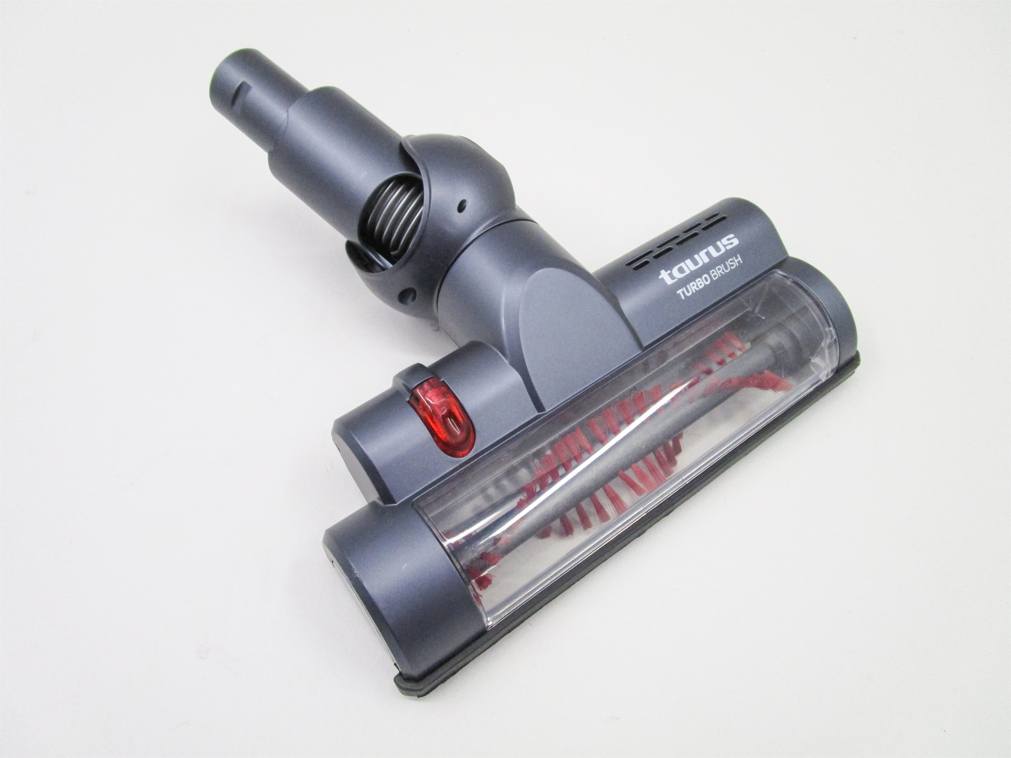 TAURUS 948.982 ULTIMATE 22.2V