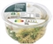EROSKI PASTA INTEGRAL Y RÚCULA