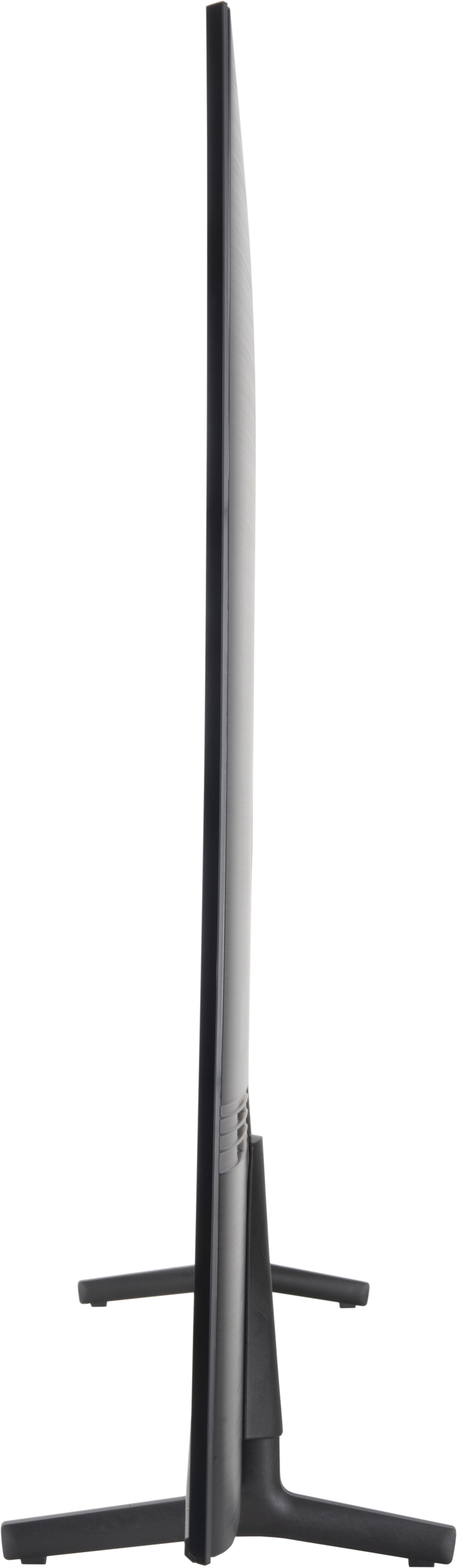 SAMSUNG QE55Q60A