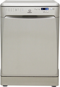 INDESIT DFP 58B+96 NX E