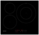 INDESIT IS F 13Q60 NE