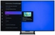 HISENSE 65U7Q PRO