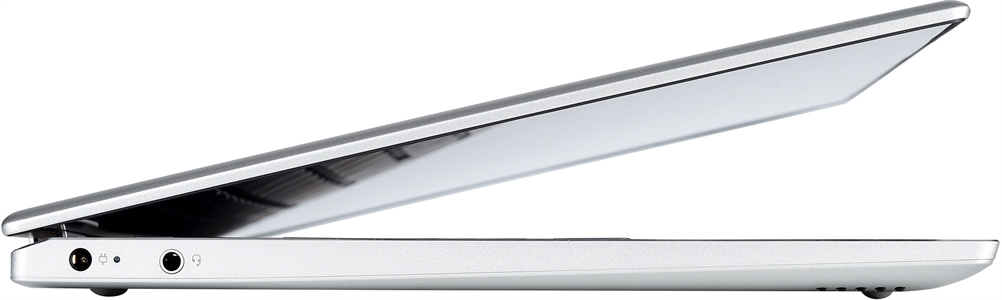 LENOVO YOGA 720-12IKB (81B5003USP)