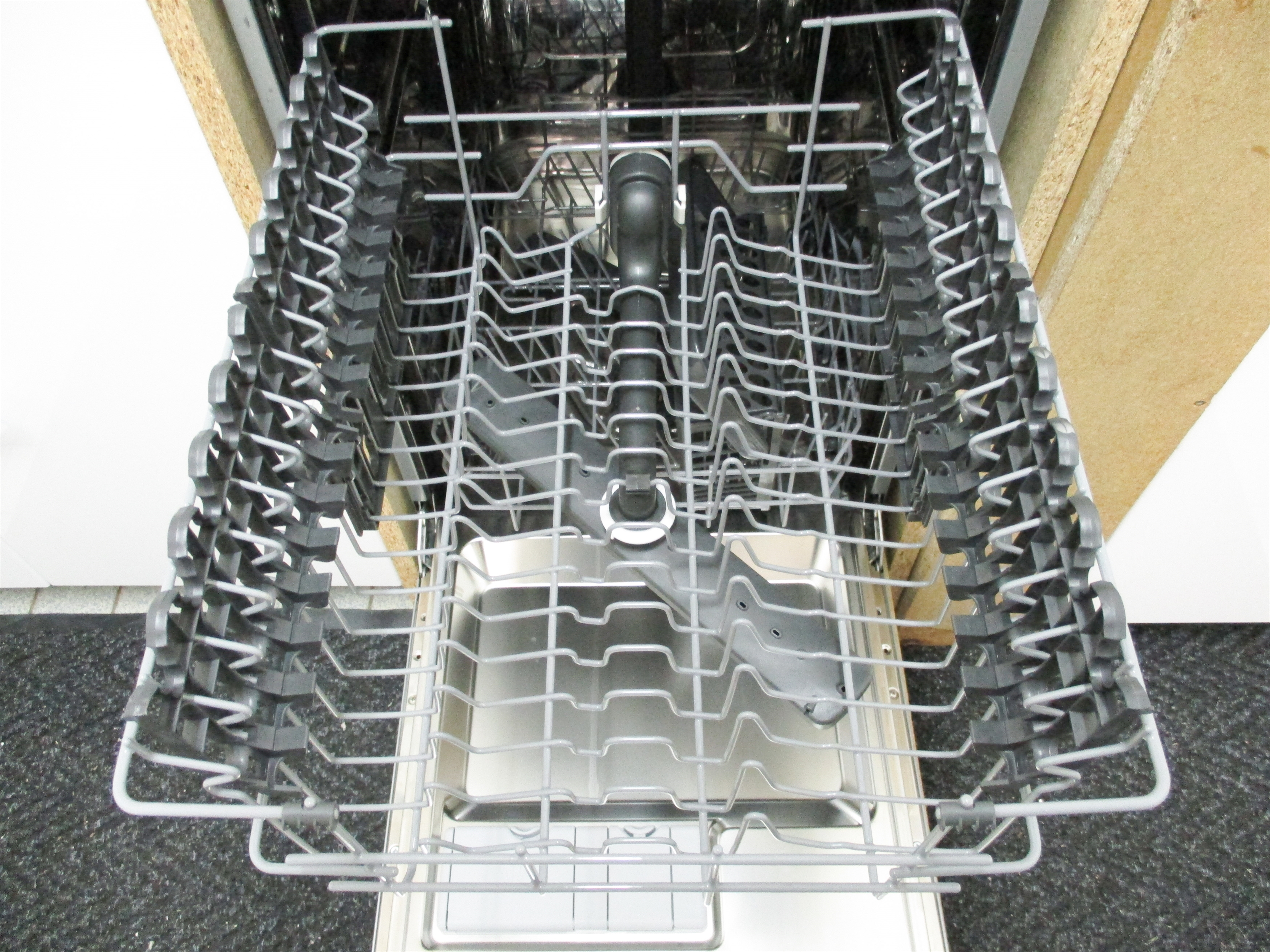 IKEA MEDELSTOR 203.857.99