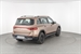 MERCEDES EQB 350