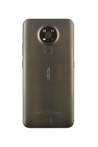 NOKIA 3.4  32GB