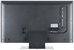 LG 50QNED86B6B