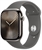 APPLE Watch Series 10 GPS + Cellular (46 mm)