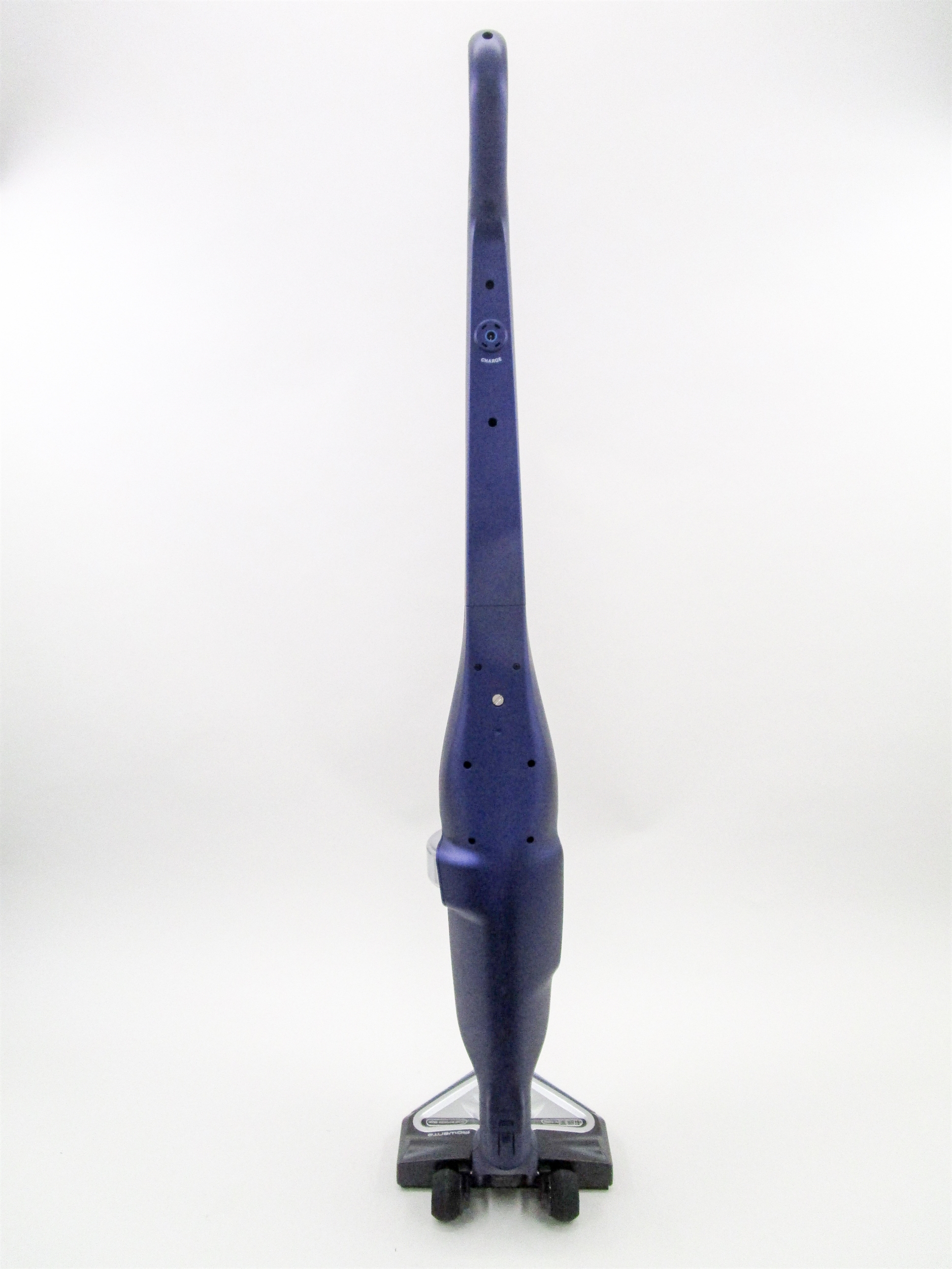 ROWENTA RH8870WO AIR FORCE EXTREME 25.2V