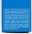 BIODERMA HYDRABIO GEL-CRÈME