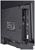 PHILIPS 32PHS6009/12