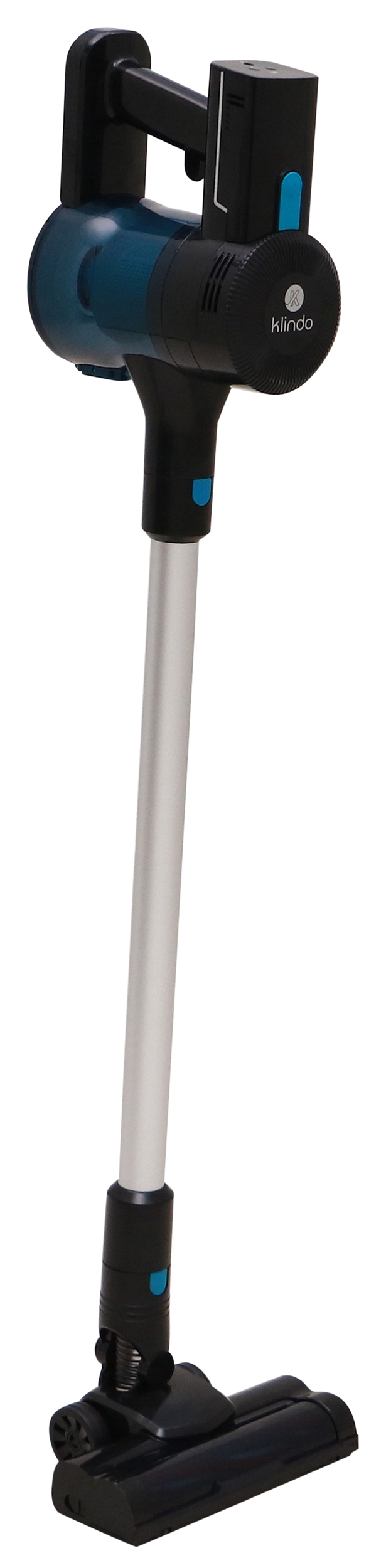 KLINDO (CARREFOUR) KVCM135-24