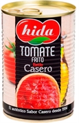 HIDA TOMATE FRITO ESTILO CASERO (LATA)
